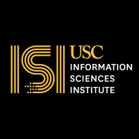 ISI Logo