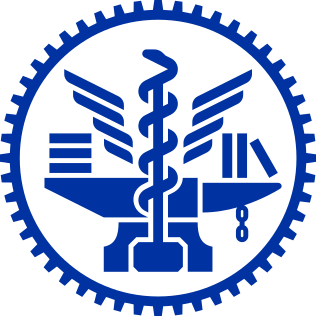 NYCU Logo