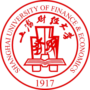 SUFE Logo