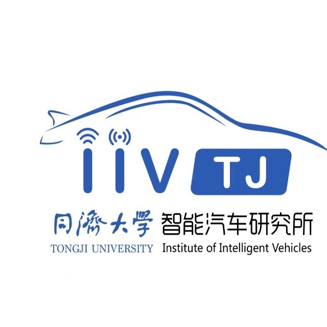 TJIIV Logo